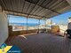 Parduodamas 3 kambarių butas Ispanijoje, Torrevieja (6 nuotrauka)