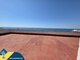 Parduodamas 3 kambarių butas Ispanijoje, Torrevieja (8 nuotrauka)