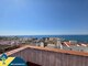 Parduodamas 3 kambarių butas Ispanijoje, Torrevieja (10 nuotrauka)