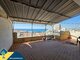 Parduodamas 3 kambarių butas Ispanijoje, Torrevieja (11 nuotrauka)