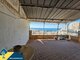 Parduodamas 3 kambarių butas Ispanijoje, Torrevieja (13 nuotrauka)