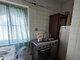 Parduodamas 3 kambarių butas Ispanijoje, Torrevieja (15 nuotrauka)