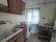 Parduodamas 3 kambarių butas Ispanijoje, Torrevieja (16 nuotrauka)