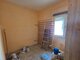 Parduodamas 3 kambarių butas Ispanijoje, Torrevieja (17 nuotrauka)