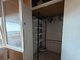Parduodamas 3 kambarių butas Ispanijoje, Torrevieja (20 nuotrauka)