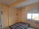 Parduodamas 3 kambarių butas Ispanijoje, Torrevieja (21 nuotrauka)