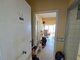 Parduodamas 3 kambarių butas Ispanijoje, Torrevieja (22 nuotrauka)