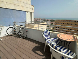 3 rooms apartment for sell Spain, Torrevieja