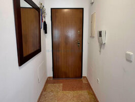3 rooms apartment for sell Spain, Torrevieja