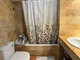 Parduodamas 3 kambarių butas Ispanijoje, Torrevieja (6 nuotrauka)