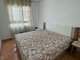 Parduodamas 3 kambarių butas Ispanijoje, Torrevieja (7 nuotrauka)