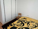 Parduodamas 3 kambarių butas Ispanijoje, Torrevieja (10 nuotrauka)