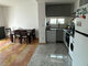 Parduodamas 3 kambarių butas Ispanijoje, Torrevieja (13 nuotrauka)