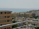 Parduodamas 3 kambarių butas Ispanijoje, Torrevieja (19 nuotrauka)