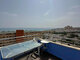 Parduodamas 3 kambarių butas Ispanijoje, Torrevieja (21 nuotrauka)