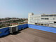 Parduodamas 3 kambarių butas Ispanijoje, Torrevieja (22 nuotrauka)