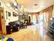 4 rooms apartment for sell Spain, Torrevieja (1 picture)