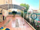 4 rooms apartment for sell Spain, Torrevieja (2 picture)