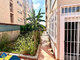 4 rooms apartment for sell Spain, Torrevieja (3 picture)
