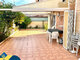 4 rooms apartment for sell Spain, Torrevieja (4 picture)