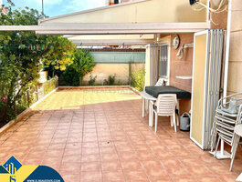 Продается 4 комнатная квартира Испания, Torrevieja