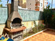4 rooms apartment for sell Spain, Torrevieja (5 picture)
