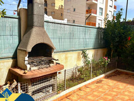 Продается 4 комнатная квартира Испания, Torrevieja