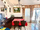 4 rooms apartment for sell Spain, Torrevieja (7 picture)