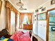 4 rooms apartment for sell Spain, Torrevieja (8 picture)