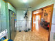 4 rooms apartment for sell Spain, Torrevieja (10 picture)