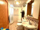 4 rooms apartment for sell Spain, Torrevieja (14 picture)