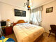 4 rooms apartment for sell Spain, Torrevieja (15 picture)