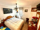 4 rooms apartment for sell Spain, Torrevieja (16 picture)