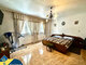 4 rooms apartment for sell Spain, Torrevieja (17 picture)