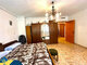 4 rooms apartment for sell Spain, Torrevieja (18 picture)