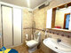 4 rooms apartment for sell Spain, Torrevieja (20 picture)