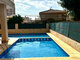 4 rooms apartment for sell Spain, Torrevieja (22 picture)