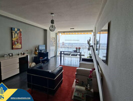 Продается 4 комнатная квартира Испания, Torrevieja