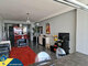 Parduodamas 4 kambarių butas Ispanijoje, Torrevieja (8 nuotrauka)