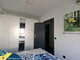 Parduodamas 4 kambarių butas Ispanijoje, Torrevieja (11 nuotrauka)