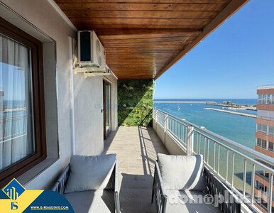 4 rooms apartment for sell Spain, Torrevieja