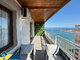 4 rooms apartment for sell Spain, Torrevieja (1 picture)