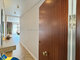 4 rooms apartment for sell Spain, Torrevieja (2 picture)