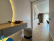 4 rooms apartment for sell Spain, Torrevieja (3 picture)