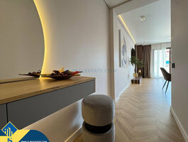 Продается 4 комнатная квартира Испания, Torrevieja