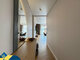 4 rooms apartment for sell Spain, Torrevieja (4 picture)