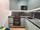 4 rooms apartment for sell Spain, Torrevieja (6 picture)