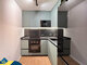 4 rooms apartment for sell Spain, Torrevieja (7 picture)