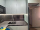 4 rooms apartment for sell Spain, Torrevieja (8 picture)