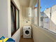 4 rooms apartment for sell Spain, Torrevieja (9 picture)